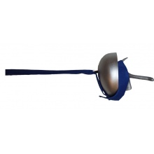 dream-fencing-blade-protector-002_1210228494