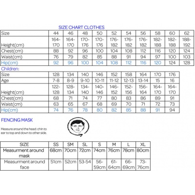 size-chart-002