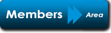 join login